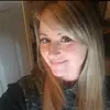 Stephanie Simard-bri - @stephaniesimardbriere - TikTok