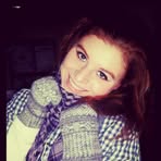 Stephanie Simko - Facebook