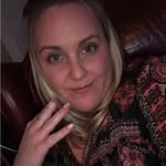 Stephanie Simko - @stephaniesimko - Instagram