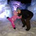 Stephanie Simko - Facebook