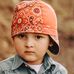 Stephanie Simko - Facebook