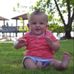 Stephanie Simko - Facebook