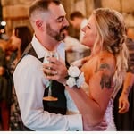 Stephanie Simko - @steph_simko - Instagram