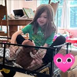 Stephanie Simko - @stephaniesimko2023 - Instagram