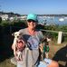 Stephanie Simko Koenig - Facebook