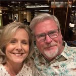 Stephanie Simko Taylor - @st52186 - Instagram