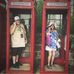 Stephanie SimkoWeaver - Facebook