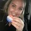 stephaniesimko - @stephaniesimko - TikTok