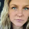 steph.simko - @steph.simko - TikTok