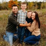 Stefanie Simons - Facebook