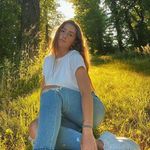 steph♡ - @stephanie.simons._ - Instagram