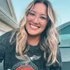Stephanie - @stephanieasimons - TikTok