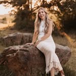 Stephanie Schaepkens - Simons - @stephanie.1610_ - Instagram