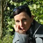 Stephanie Simon-Schmied - @stephaniesimonschmied - Instagram