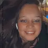 Stephanie Simons - @stephanie.simons85 - TikTok