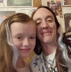 Stephanie Simons - Facebook