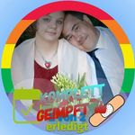Stephanie Simons - @ohammad000 - Instagram