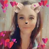 Stephanie Simons - @stephanie.simons7 - TikTok