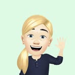 Stephanie Simons - Facebook