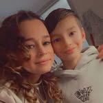 𝒮𝓉𝑒𝓅𝒽𝒶𝓃𝒾𝑒 𝒮𝒾𝓂𝑜𝓃𝓈 - @st3ph.dex - Instagram