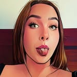 Stephanie Simons - @stephaniesimons1123 - Instagram