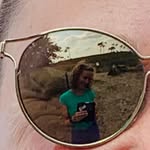 Stephanie Simons - @stephanie.simons.94 - Instagram