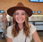 Stephanie Simons - Facebook