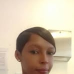 Stephanie Simons - Facebook