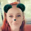 Stephanie Simons - @stephanie.simons5 - TikTok