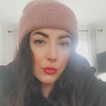 Stephanie Simons-Powell - @stephanieee89 - Instagram