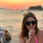 Stephanie Simons-Powell - @travelwith.steph - Instagram