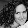 Stephanie Simons Stephens - @stephaniesimonsst - TikTok