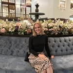 Stephanie Simonson - @stephanie_simonson - Instagram