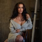Stephanie Stella Simonsen Schwartz - @stephanie_simonsenschwartz - Instagram