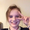 Michelle Pawlos - @stephaniesinger - TikTok