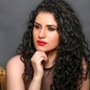 Singer Stephanie Sal - @singerstephaniesa - TikTok