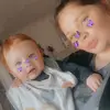 Steph Singleton - @stephsingleton2 - TikTok
