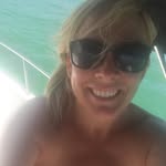 Stephanie Ann Singleton - @stephanieannsingleton - Instagram