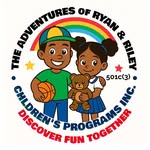 Stephanie Danine Singleton - @ryan_rileyprograms - Instagram