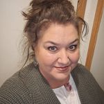 Stephanie Henry Singleton - @stephaniesingleton786 - Instagram