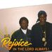 Stephanie J Singleton - Facebook