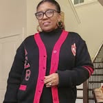 Stephanie Pope Singleton - @pope70 - Instagram