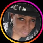 Stephanie Singleton - @stephaniesingleton852 - Instagram