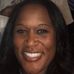 Stephanie Singleton - Facebook