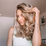 Stephanie Singleton - @stephs_vips - Instagram