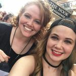 Stephanie Singleton - @mcsteph8288 - Instagram