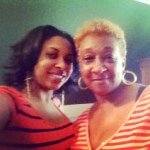 Stephanie Singleton - @ssingleton315 - Instagram