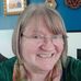 Stephanie Singleton - Facebook