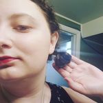 Stephanie Singleton - @mrs.stephie.singleton - Instagram