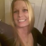 Stephanie Singleton - @stephanie_singletonihave.afew - Instagram